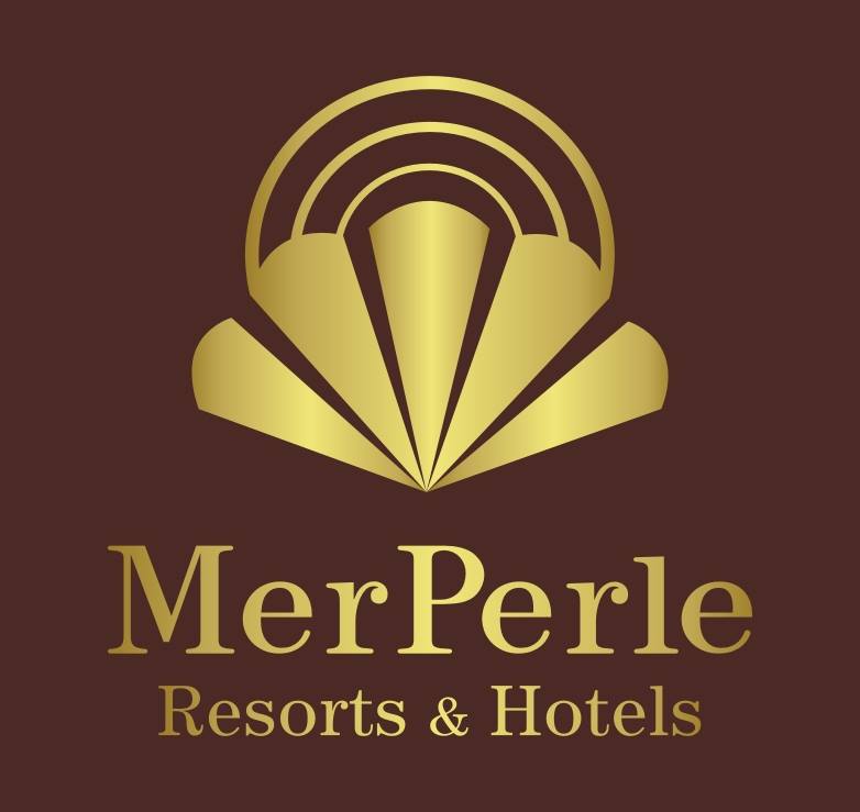 MerPerle Hòn Tằm Resort